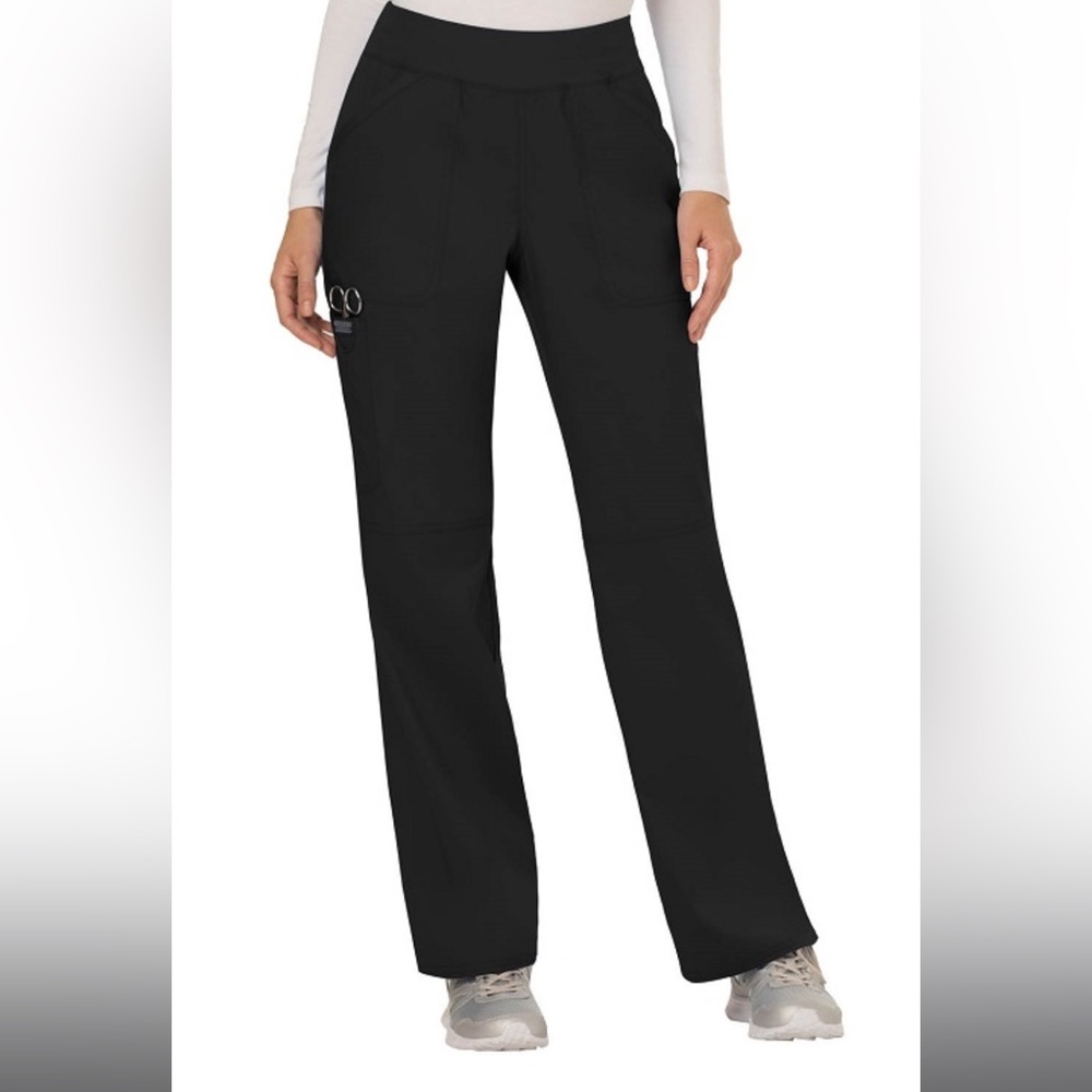 CHEROKEE WORKWEAR SCRUBS